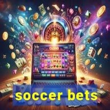 soccer bets